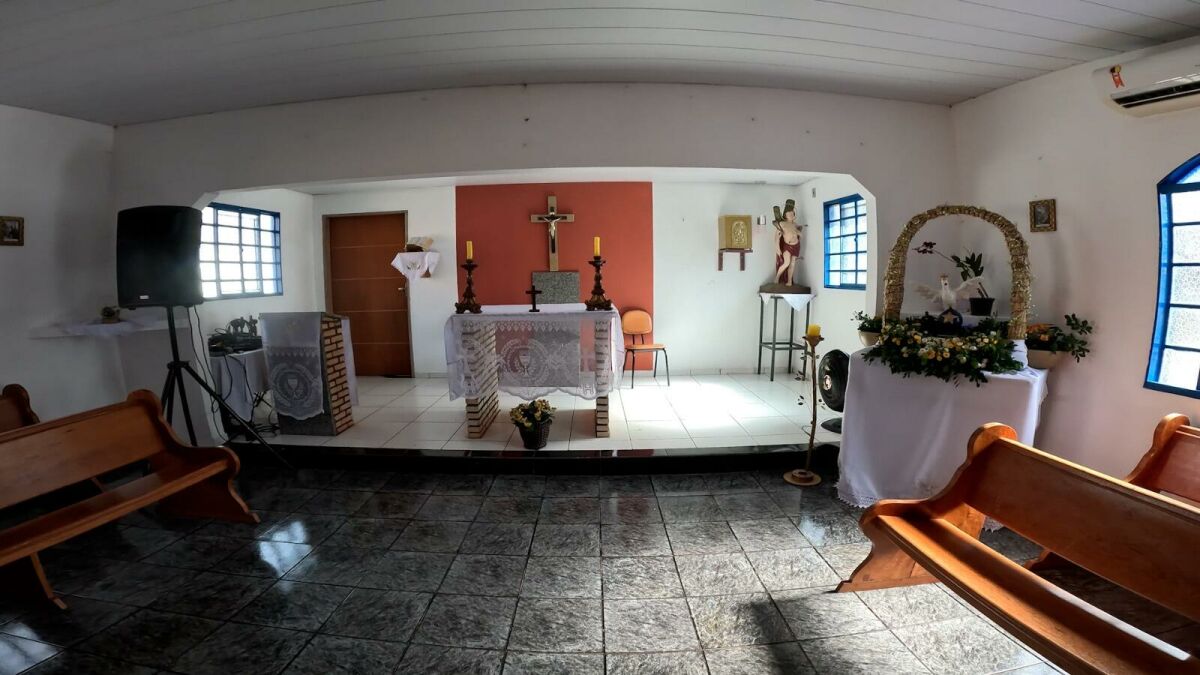 Imagem da Galeria